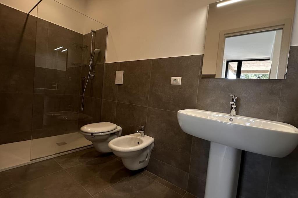 Cconforthotels Puglia Promenade 1 *