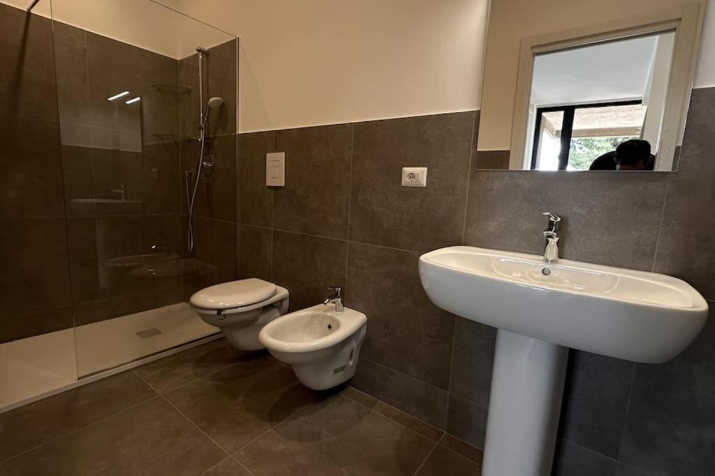 Cconforthotels Puglia Promenade 1 Bari