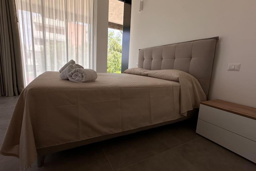 Cconforthotels Puglia Promenade 1 Bari