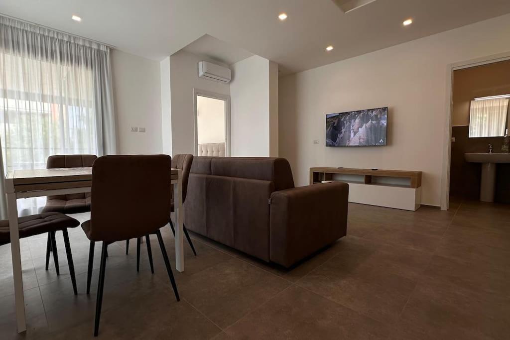 Cconforthotels Puglia Promenade 1