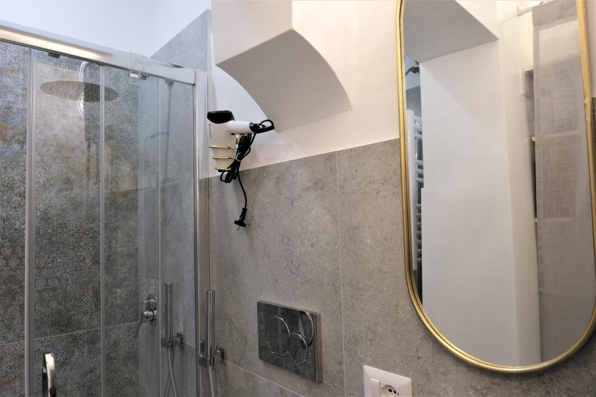 Apartment Porta Dei Mori Bari