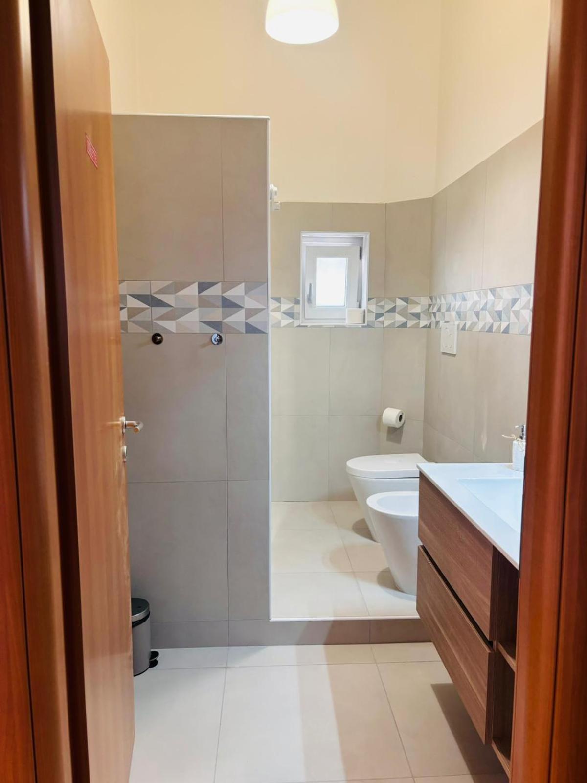 Antica Dimora Mari' Apartment Bari