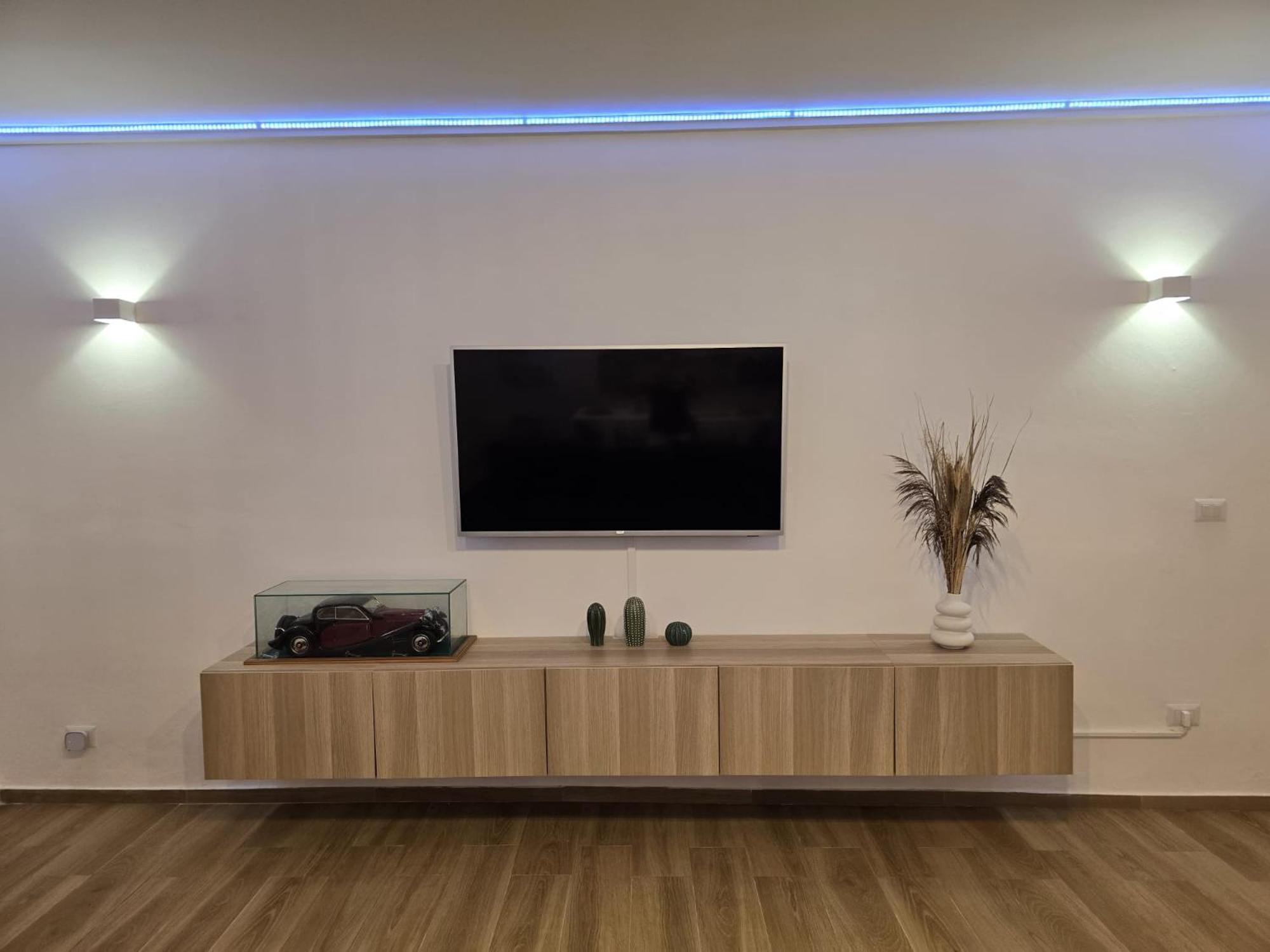 Sea And Sand's Howme Apartamento Bari
