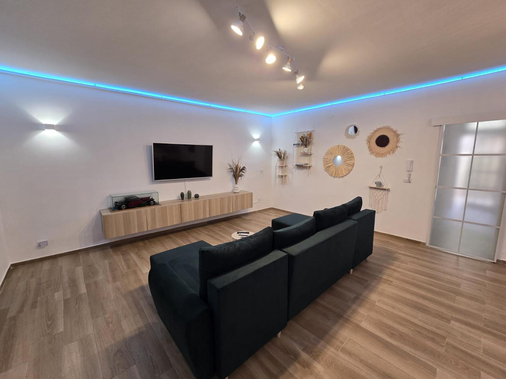 Sea And Sand's Howme Apartamento Bari