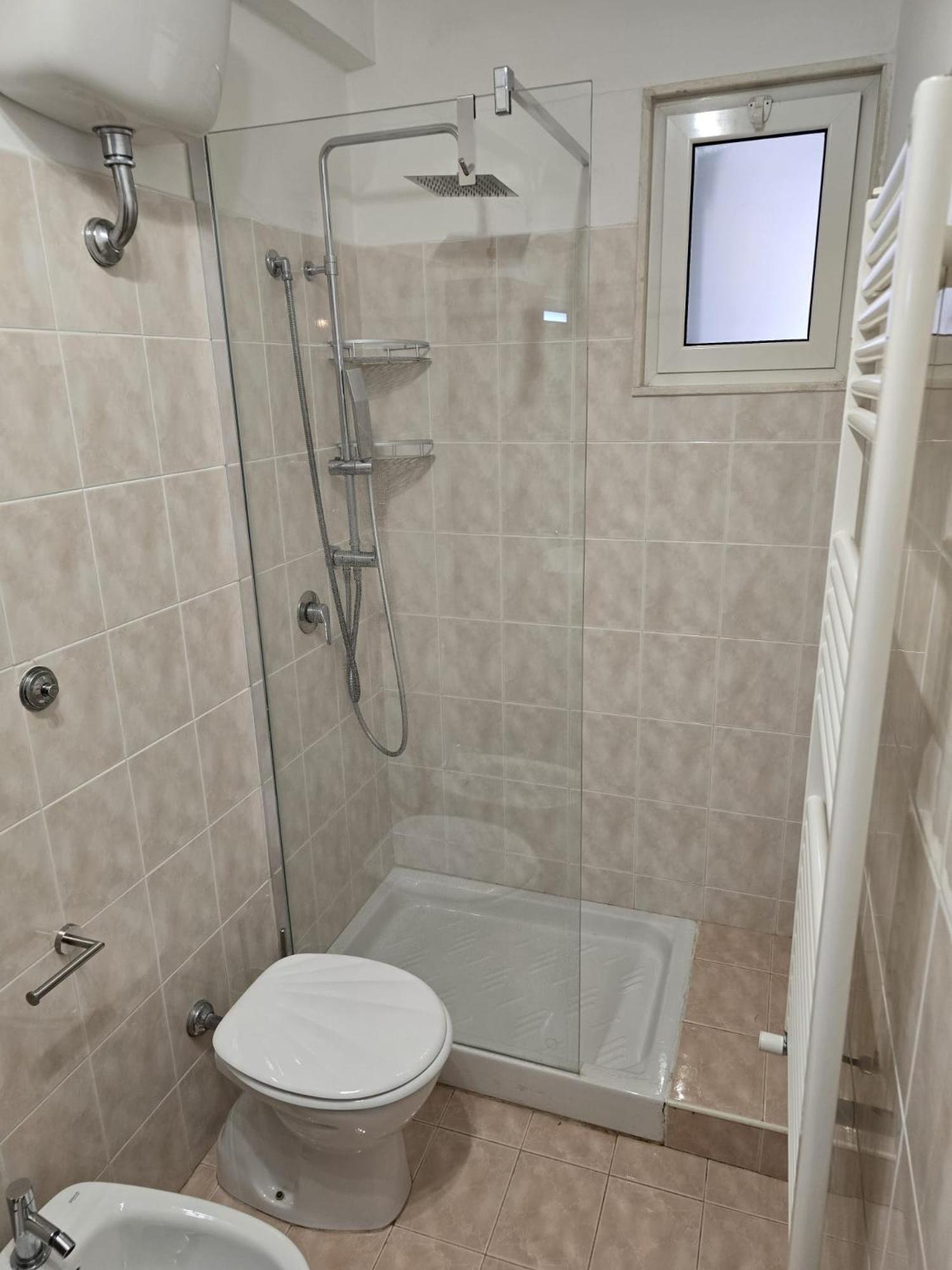 Apartamento Sea And Sand's Howme Bari