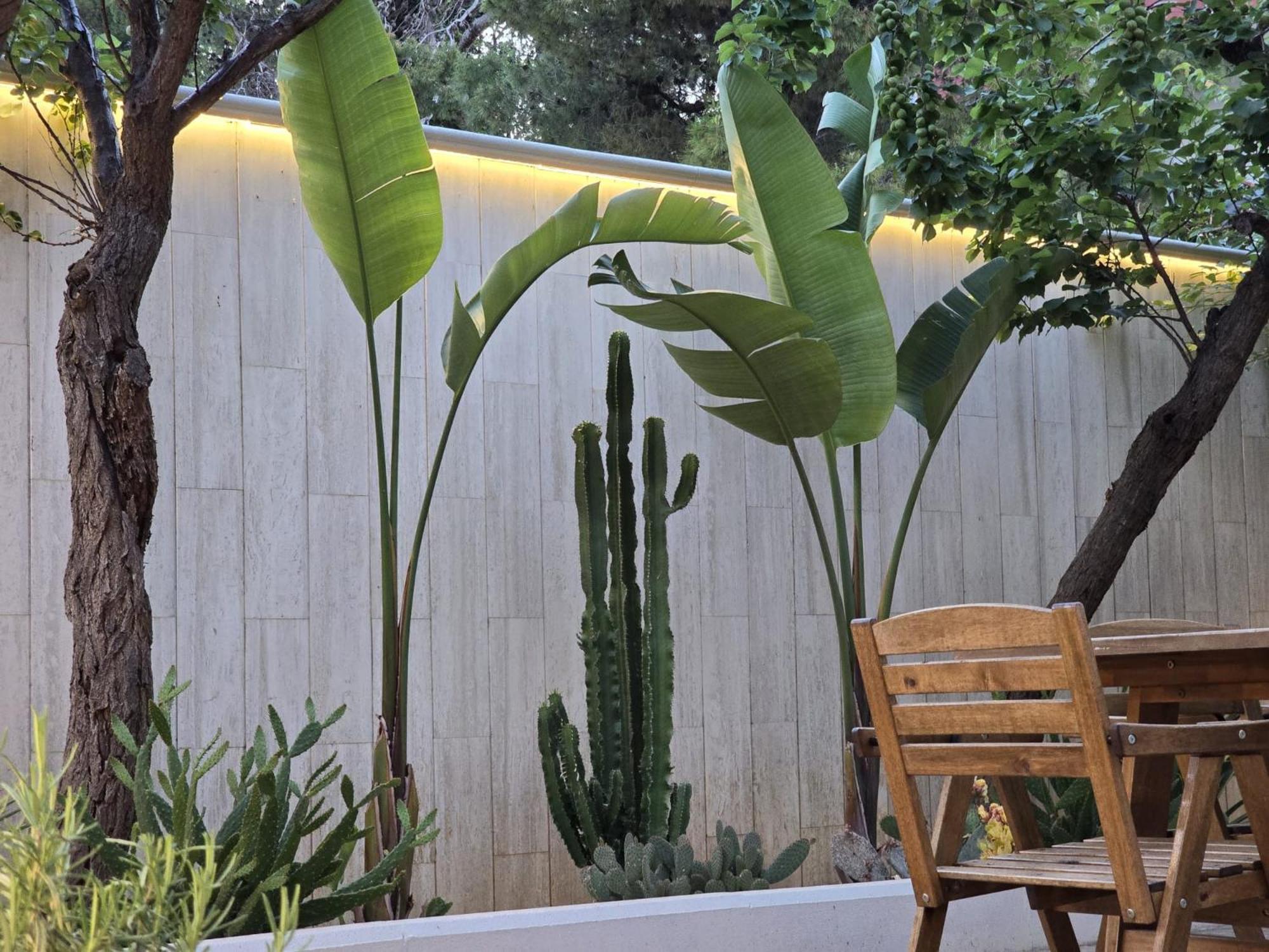 Apartamento Sea And Sand's Howme Bari