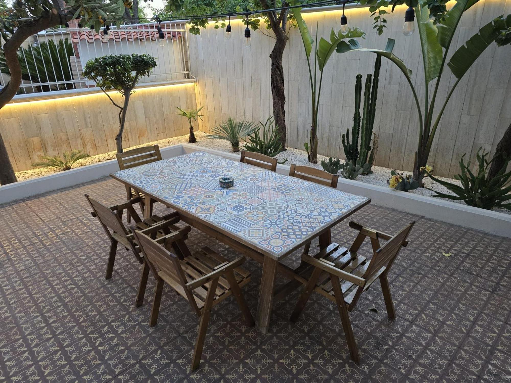 Sea And Sand's Howme Apartamento Bari