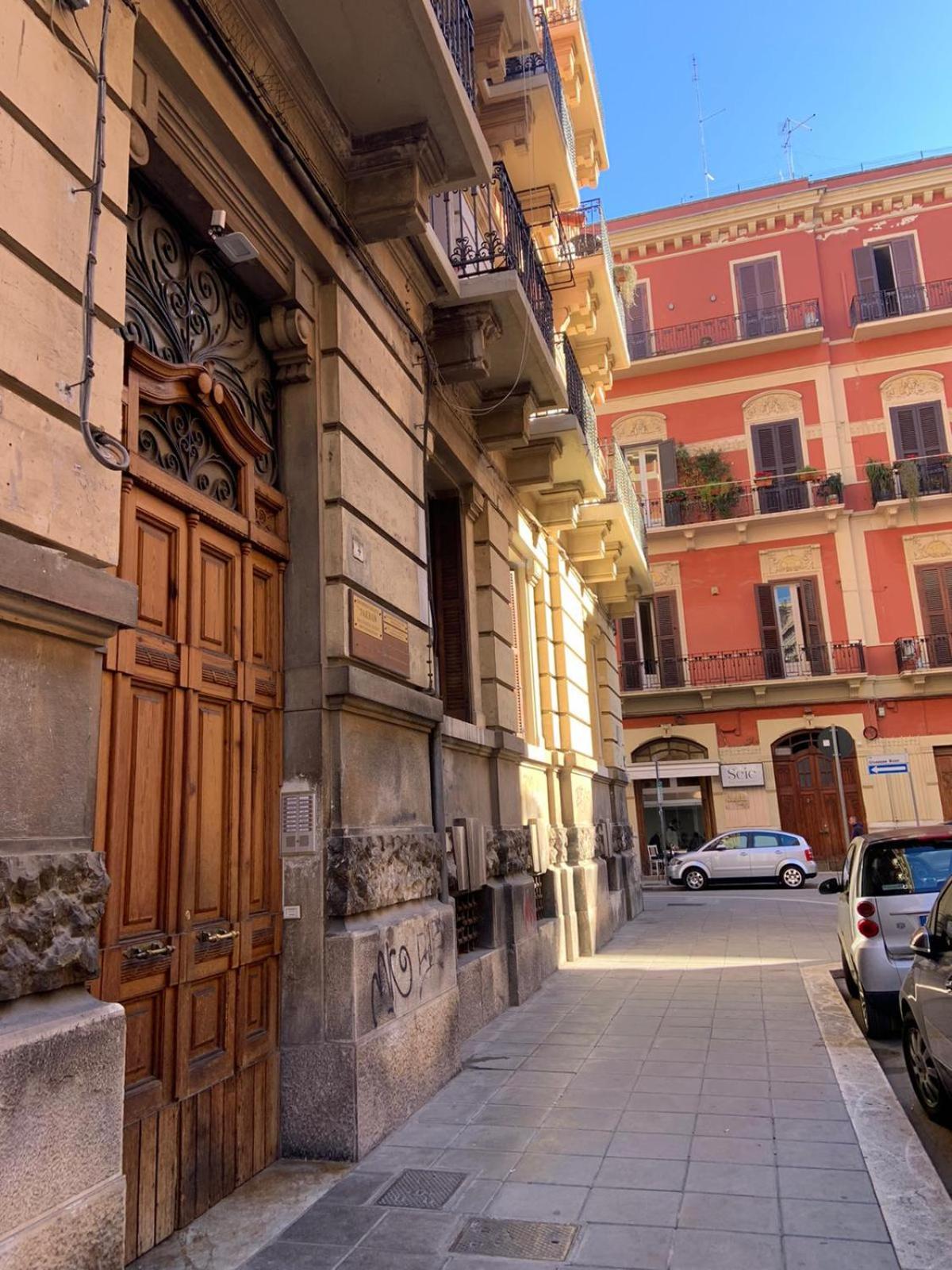 Downtown Luxury Appartamento *