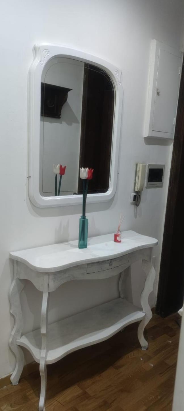 Sweet Appartement Bari