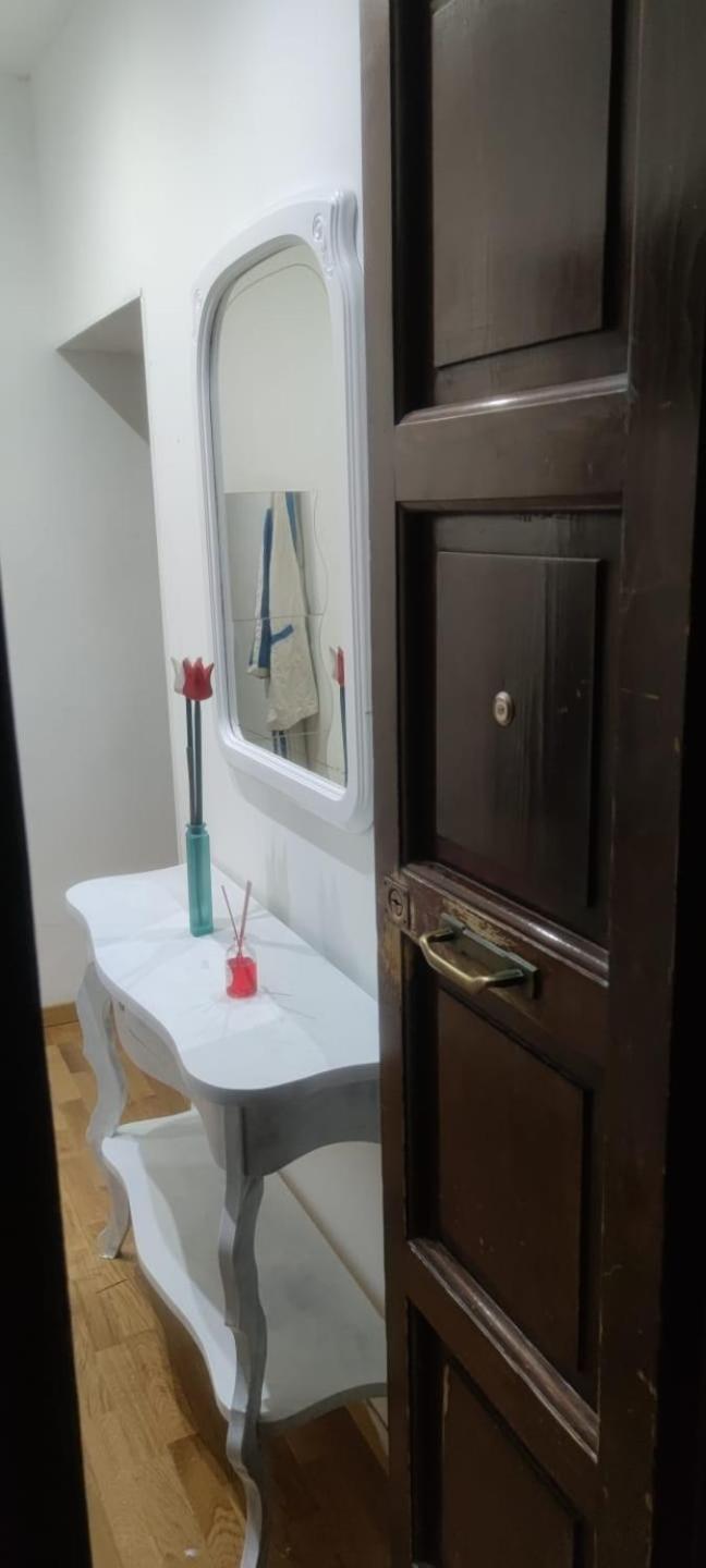 Sweet Apartamento
