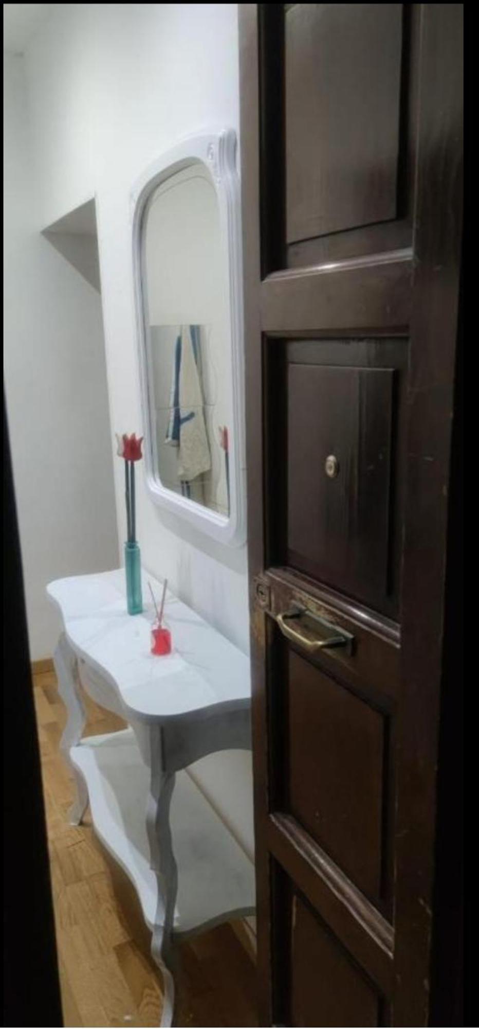 Appartement Sweet