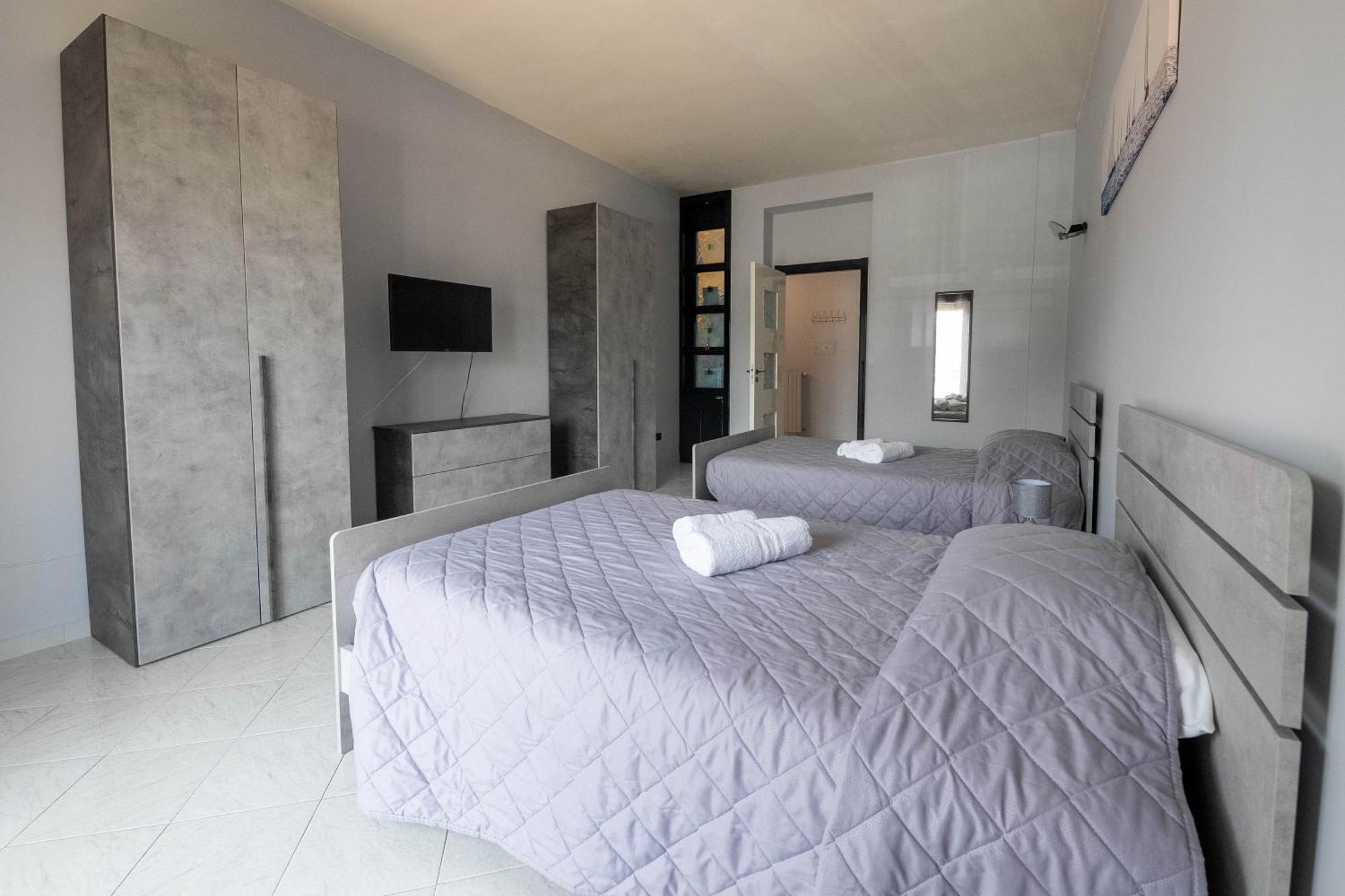 Ferienhaus Ada's *