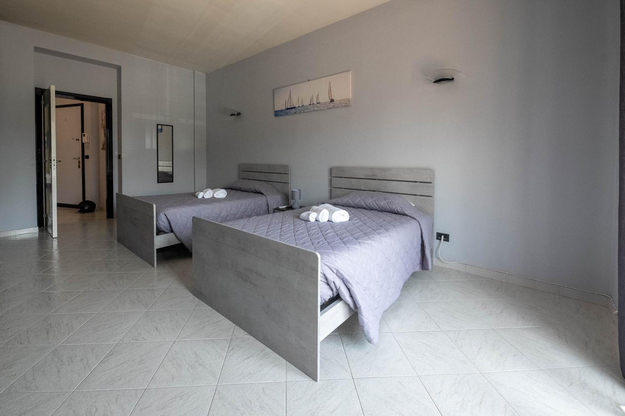 Ada's Ferienhaus *