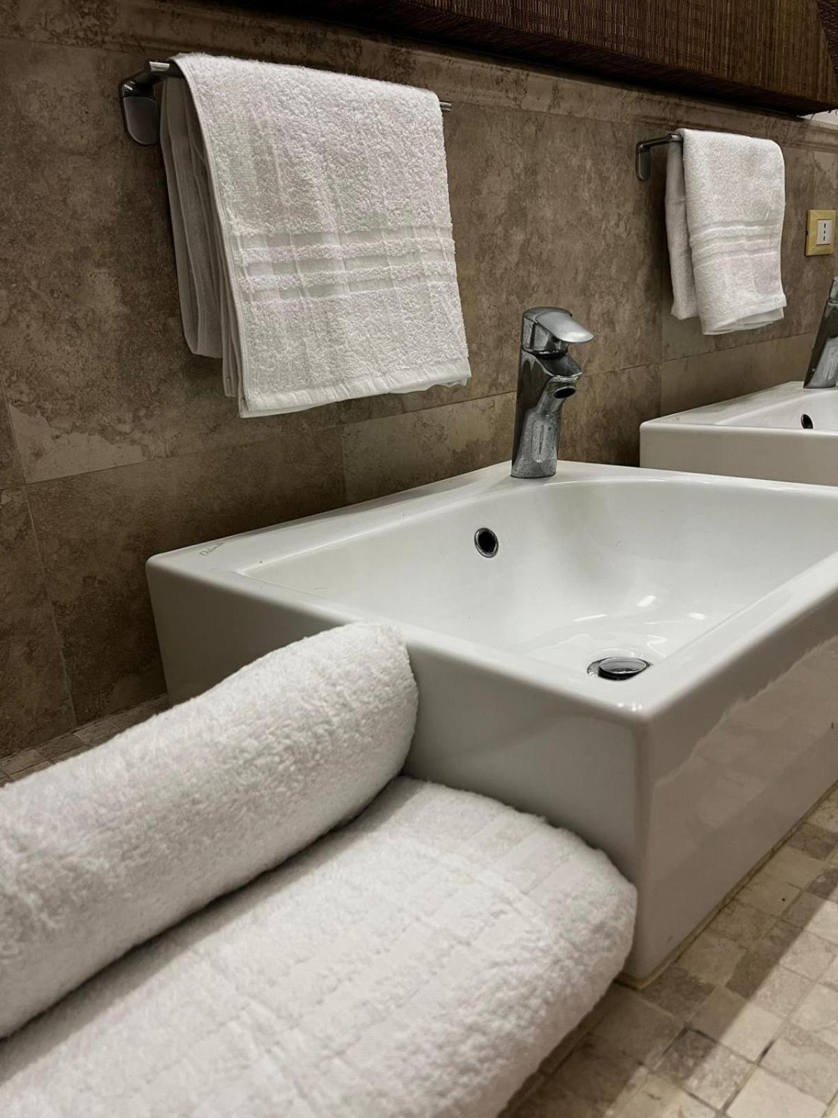 Il Balconcino Holiday home Bari