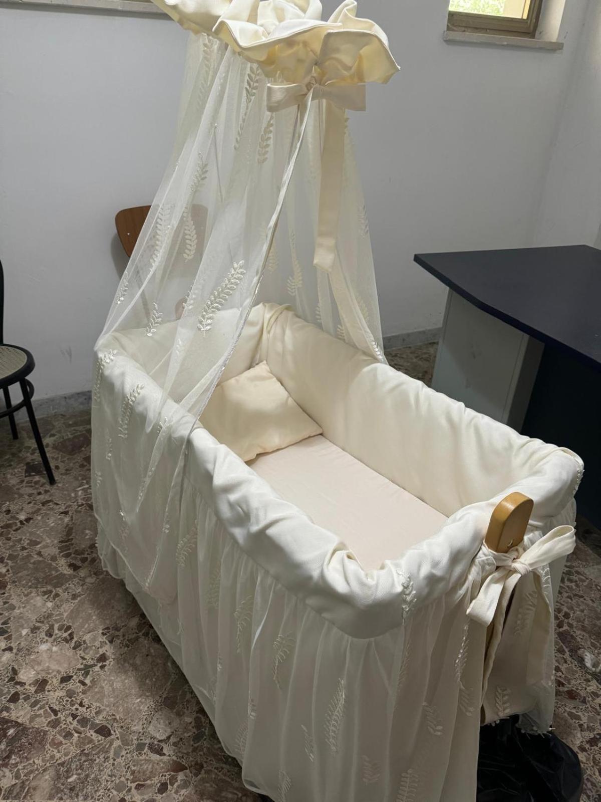 Casa Mariella Apartment Bari