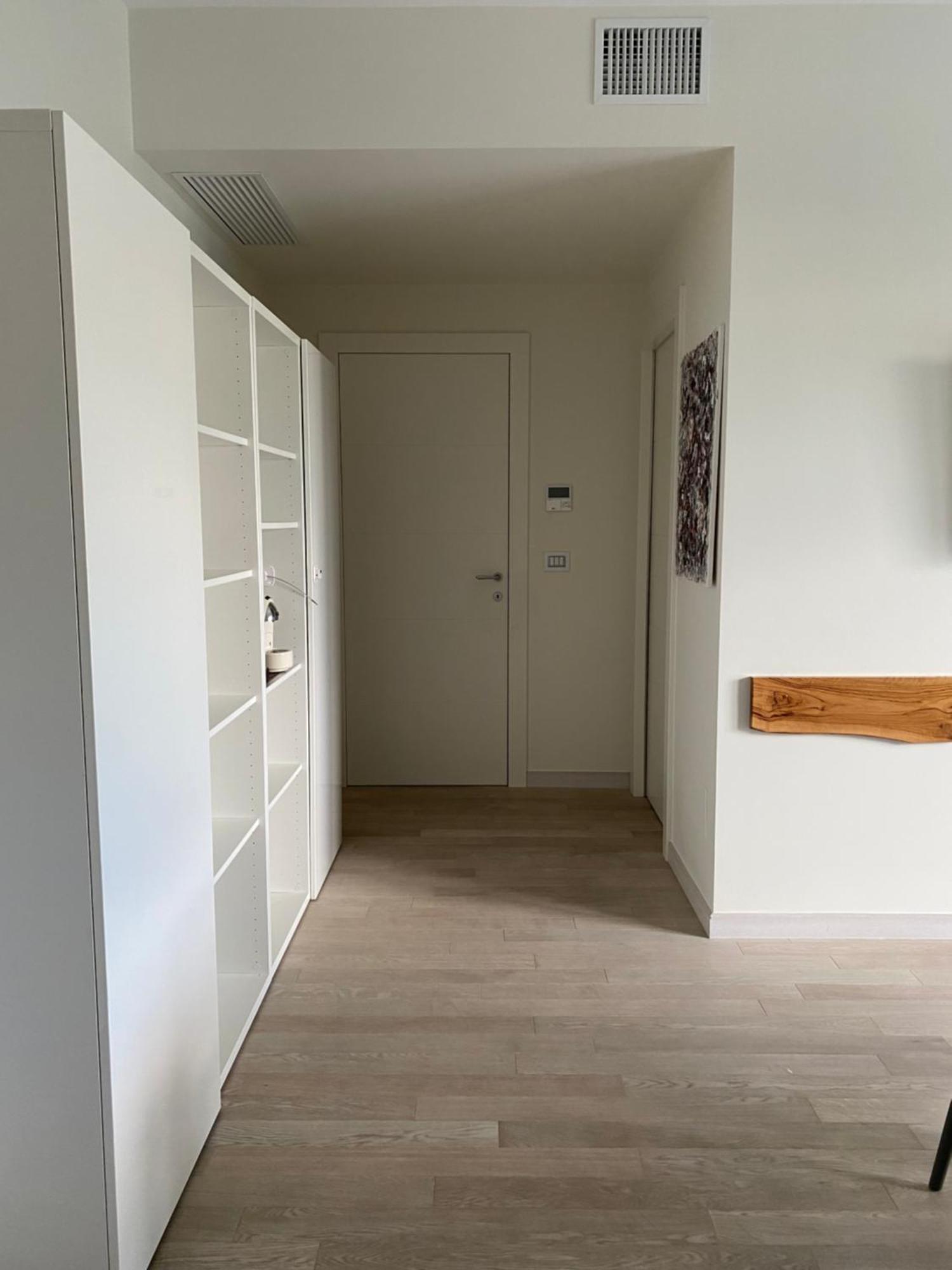 Apartamento Casa Orpheus Bari