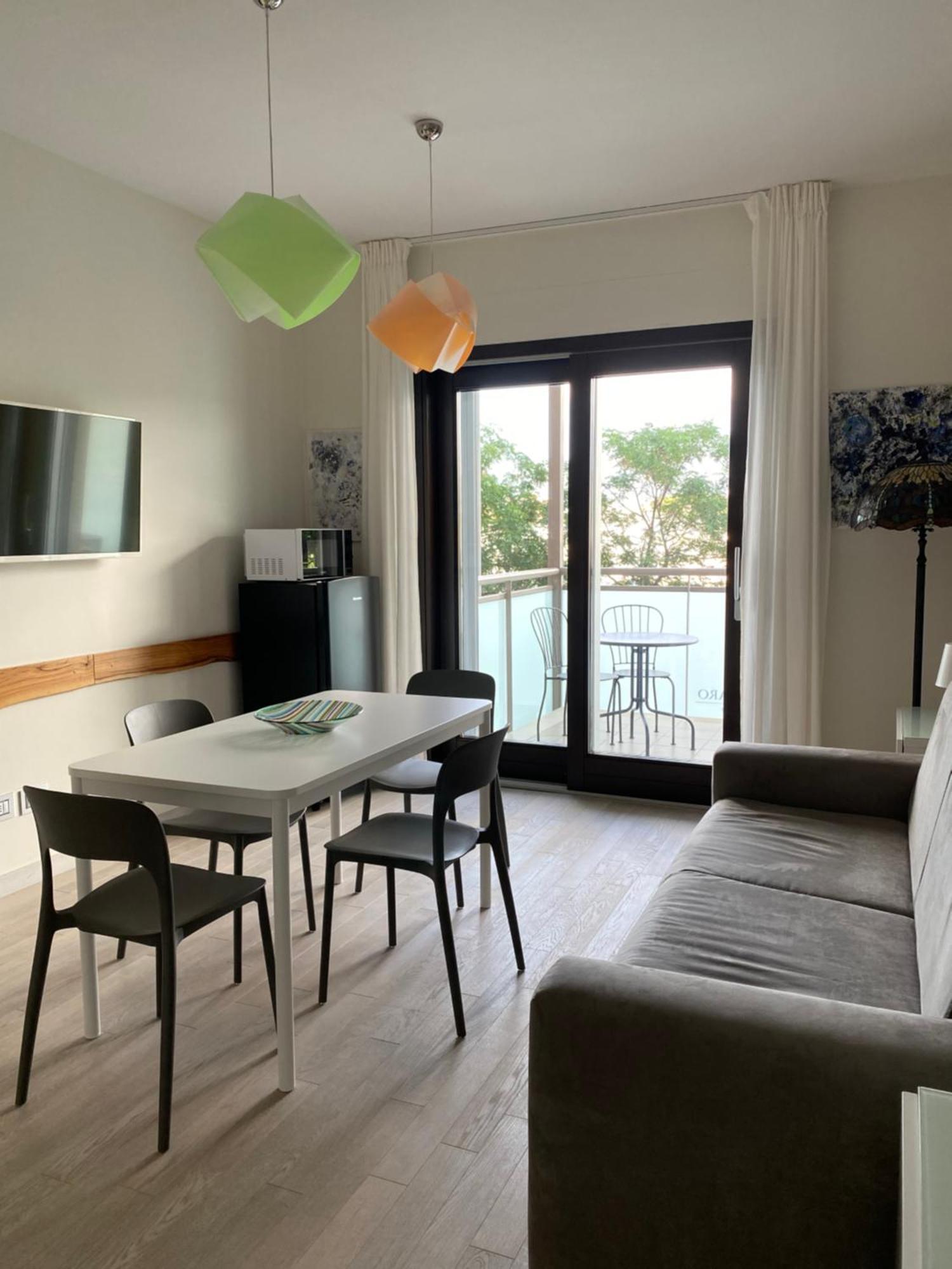 Casa Orpheus *