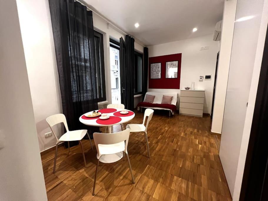 Picasso-bozzi 59 Bari