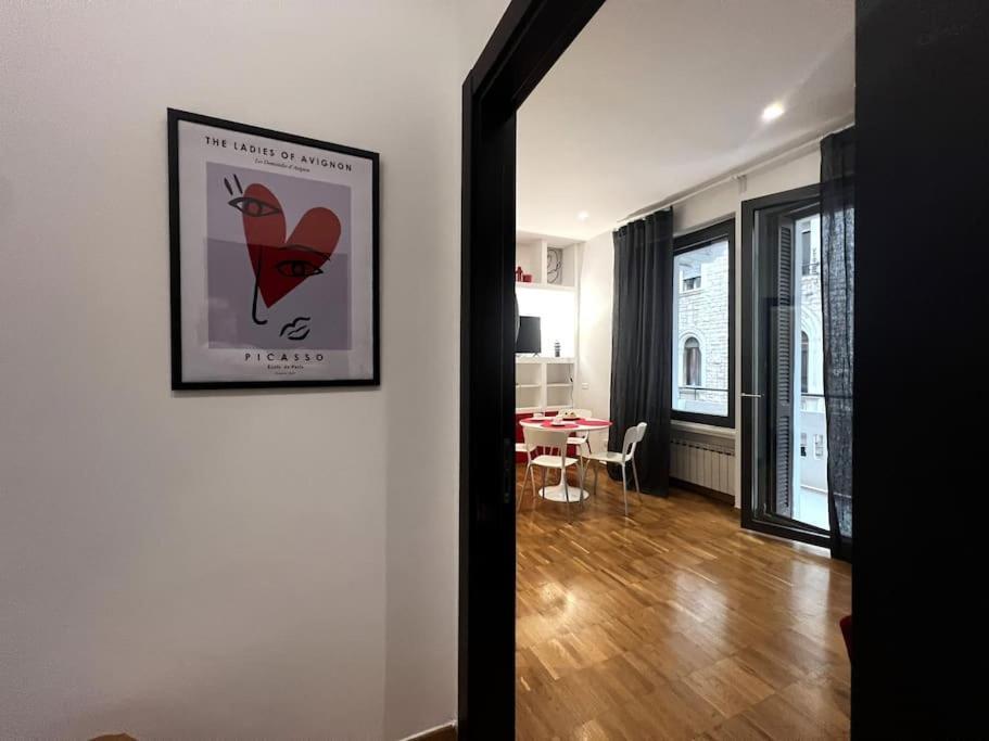 Picasso-bozzi 59 Bari