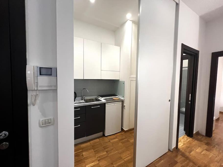 Apartament Picasso-bozzi 59