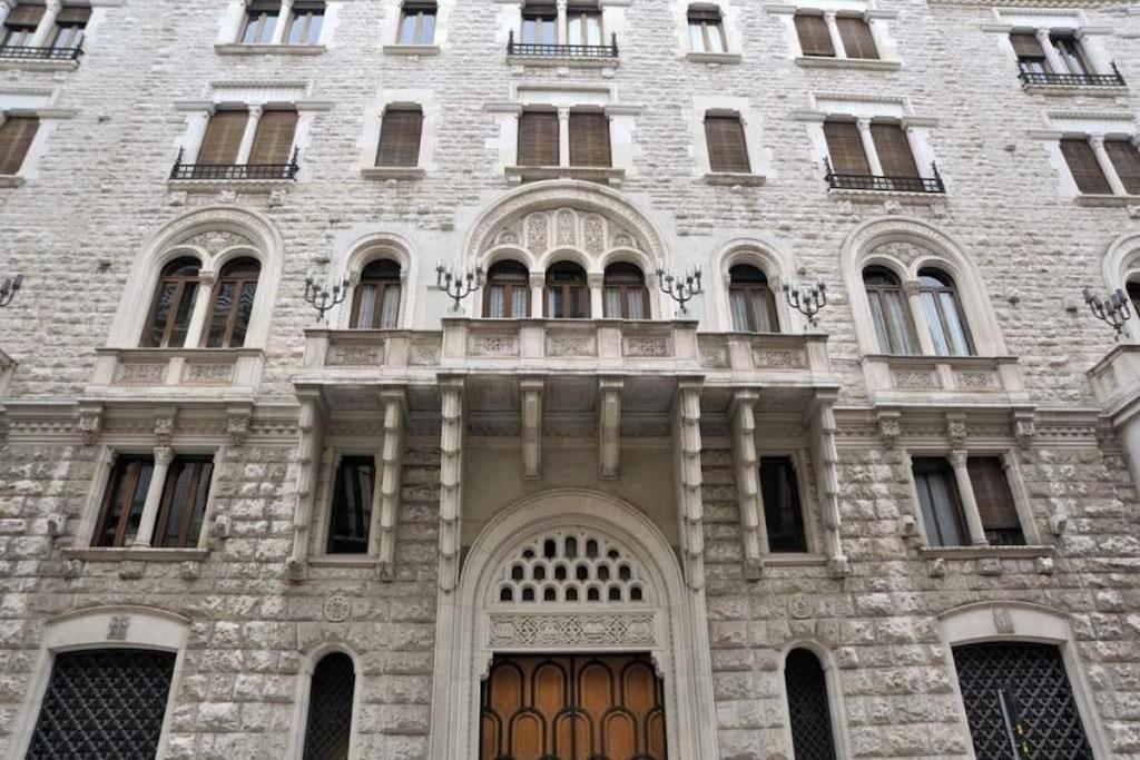 Picasso-bozzi 59 * Bari