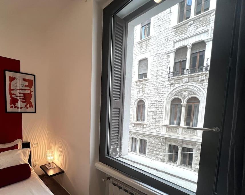 Picasso-bozzi 59 Apartament Bari
