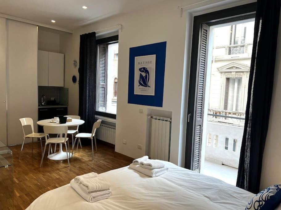 Matisse-bozzi 59