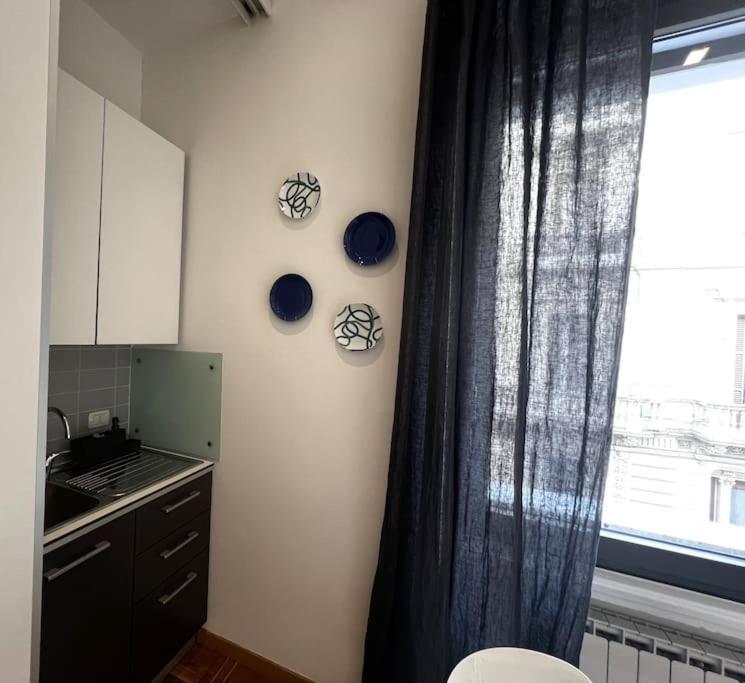 Matisse-bozzi 59