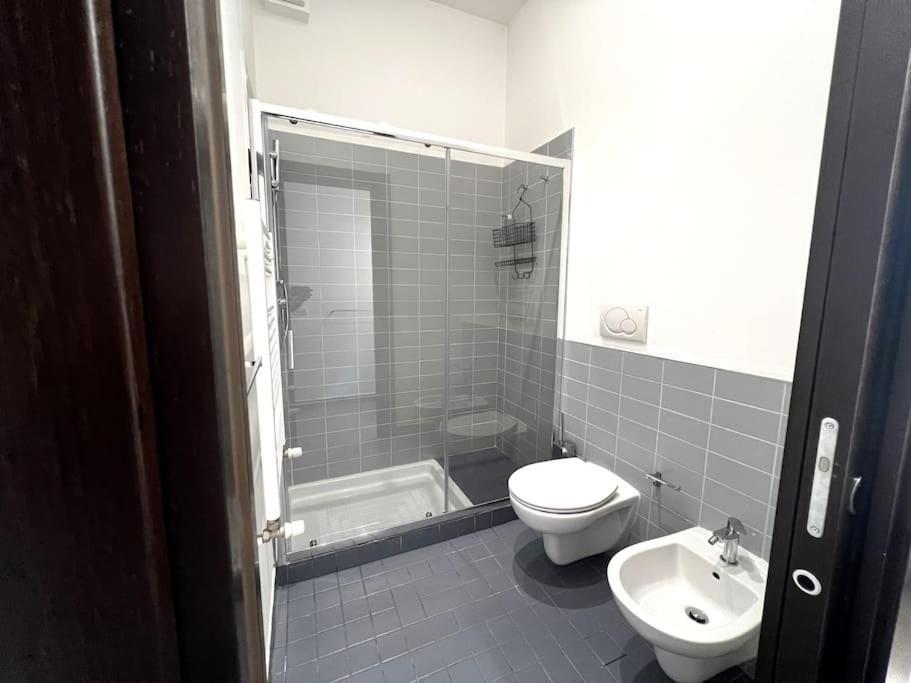 Apartment Matisse-bozzi 59