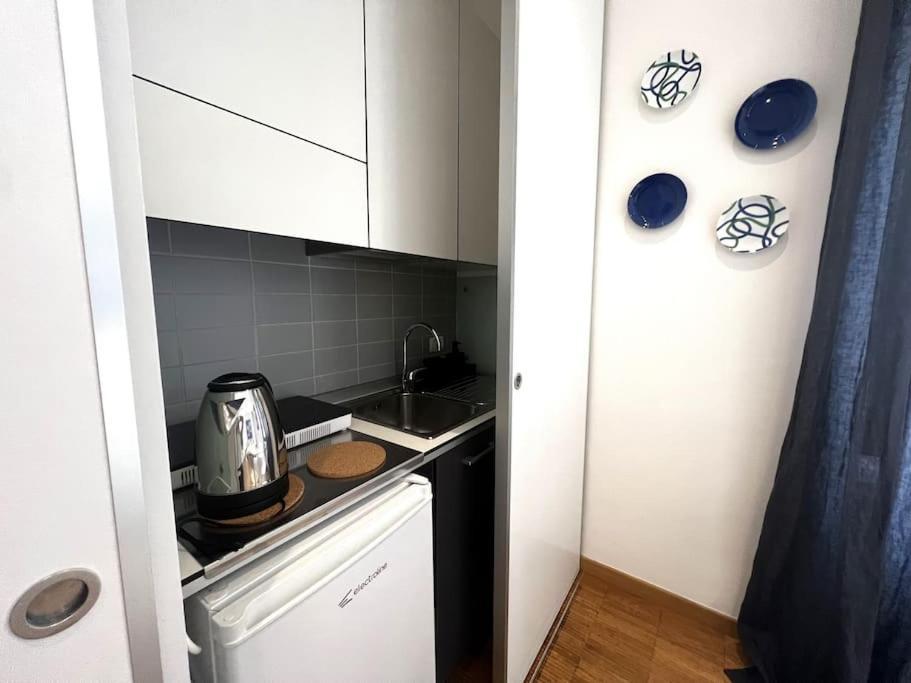 Apartment Matisse-bozzi 59 Bari