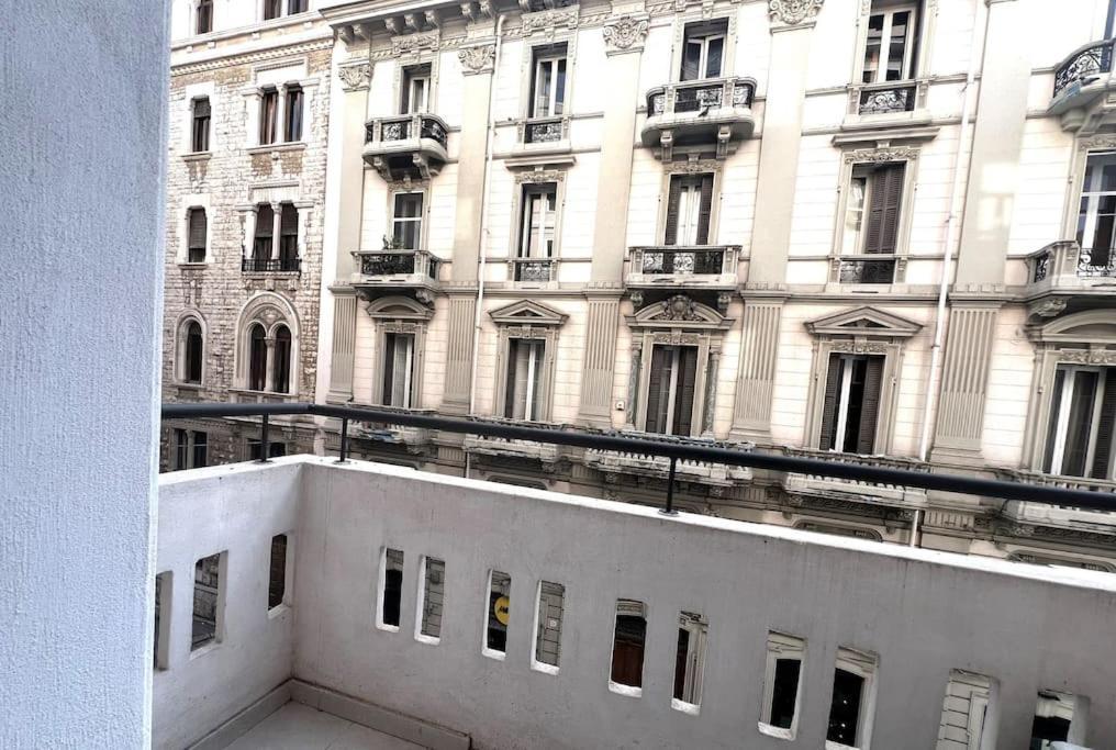 Apartment Matisse-bozzi 59