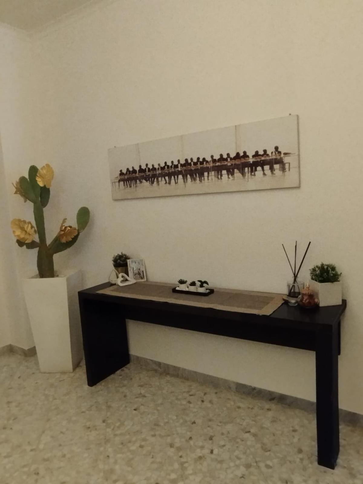 Principe Amedeo 403 Bari