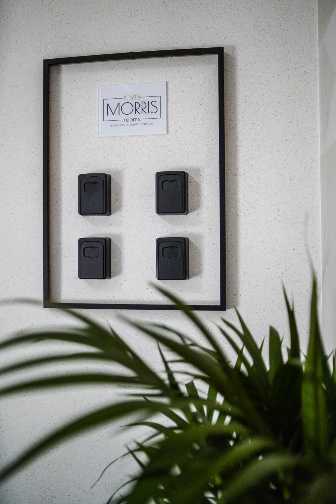 Morris