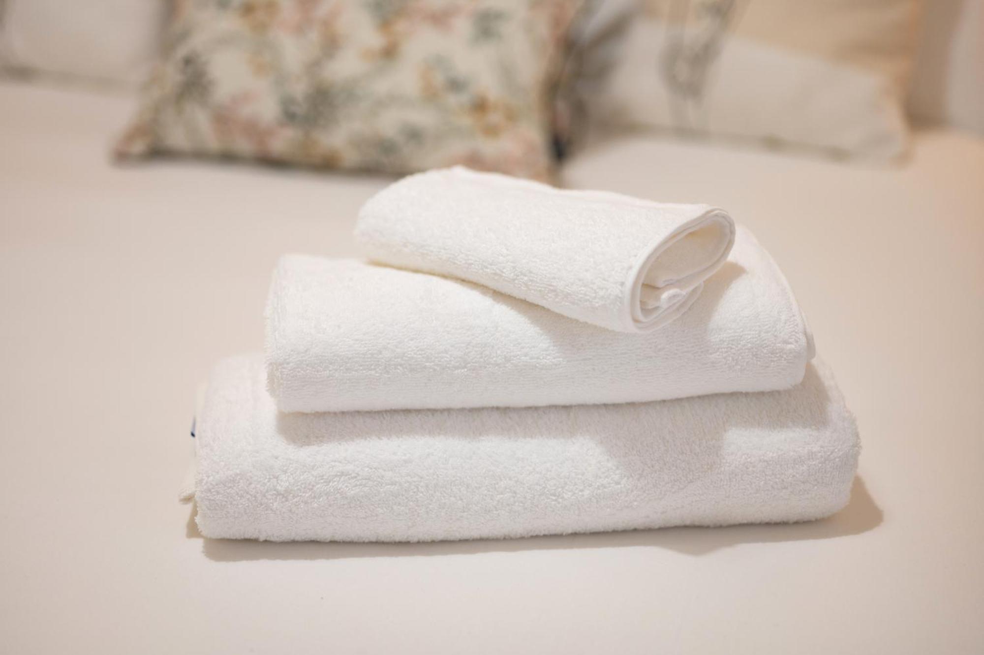 Jasmine - Relax And Comfort In Apartment *