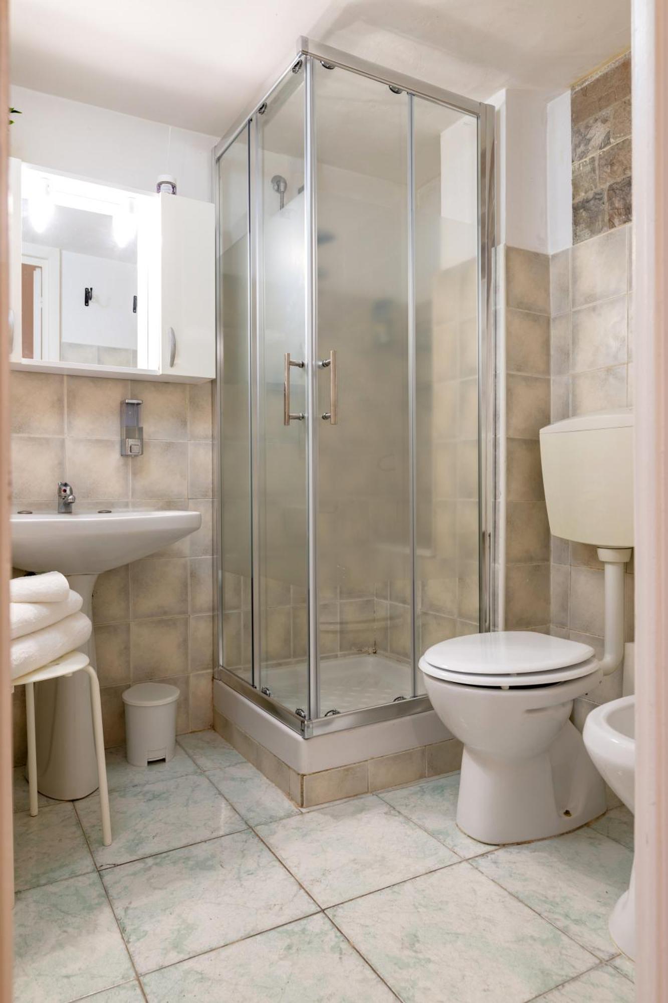 Jasmine - Relax And Comfort In