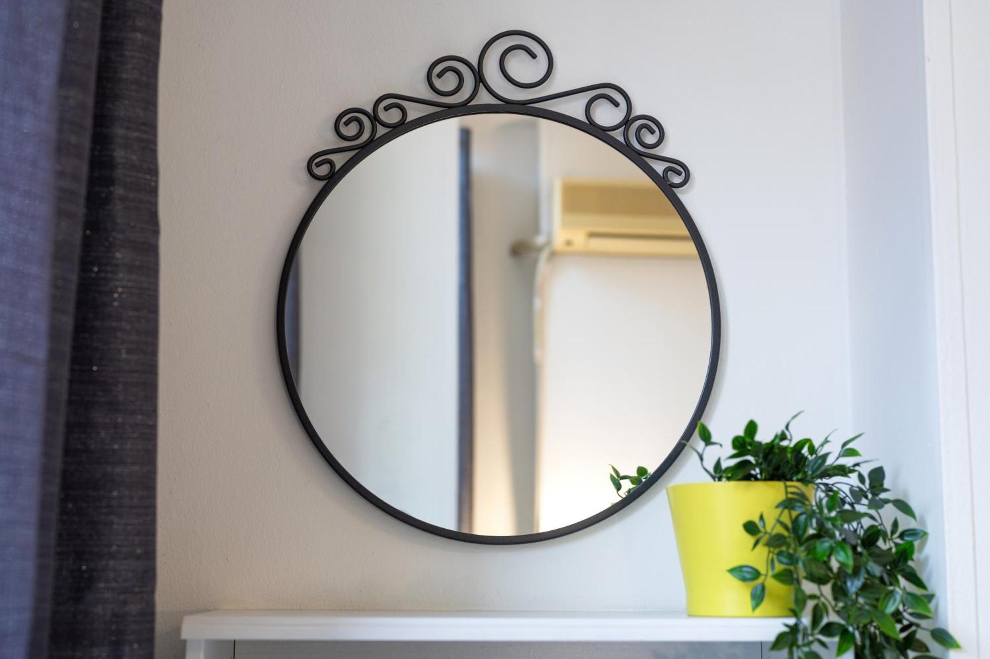 Jasmine - Relax And Comfort In Apartman