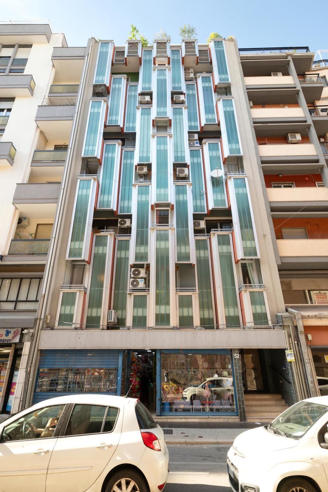 Jasmine - Relax And Comfort In Apartman *