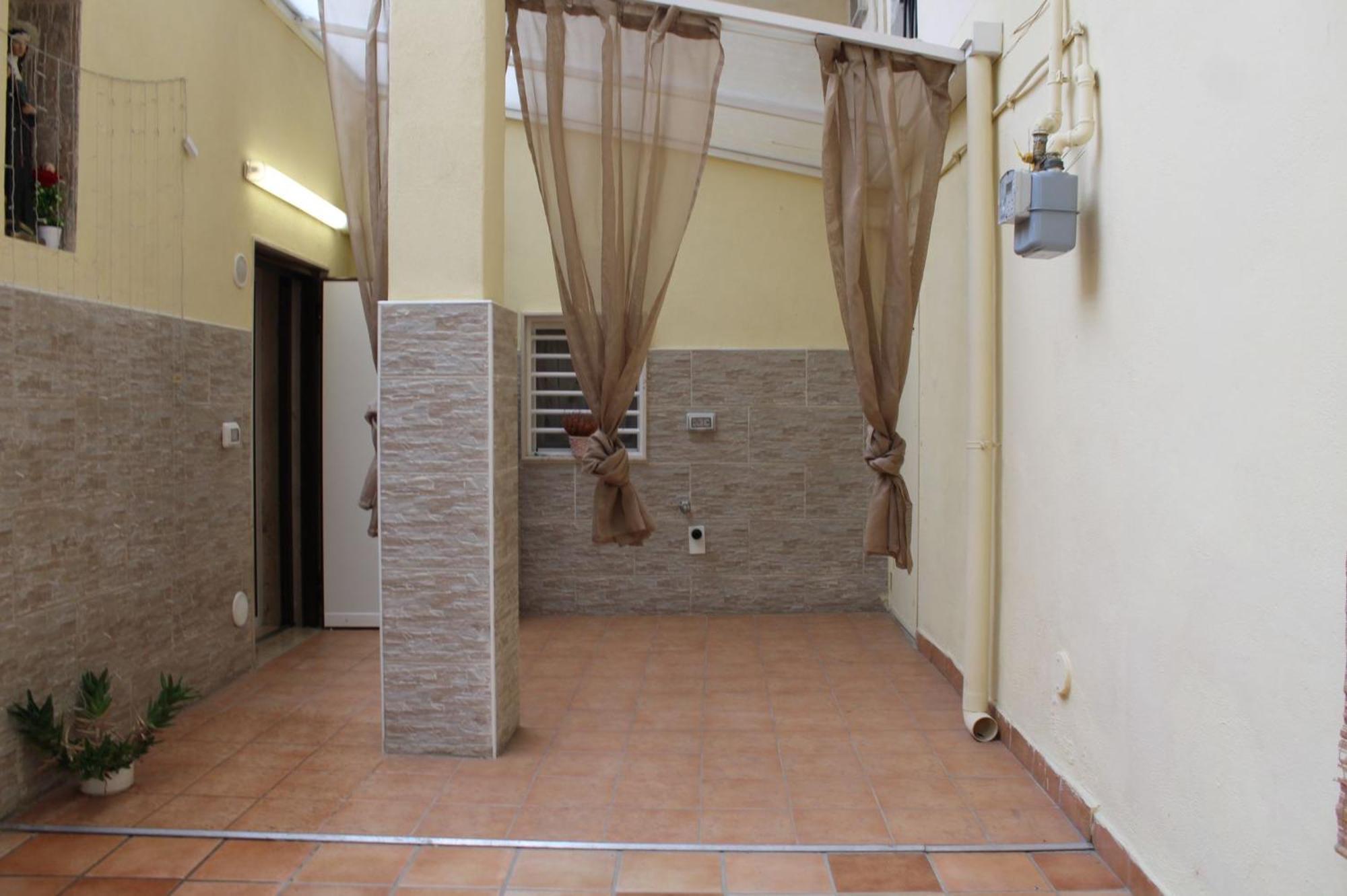 I Giardini Di Edicart Appartement Bari