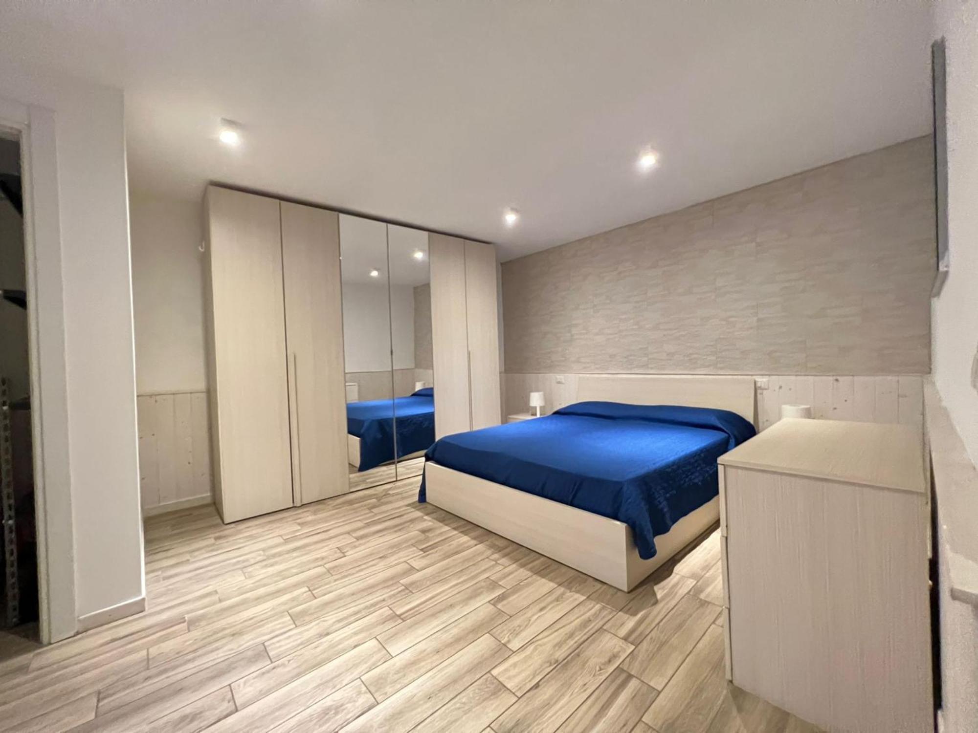 Appartement I Giardini Di Edicart