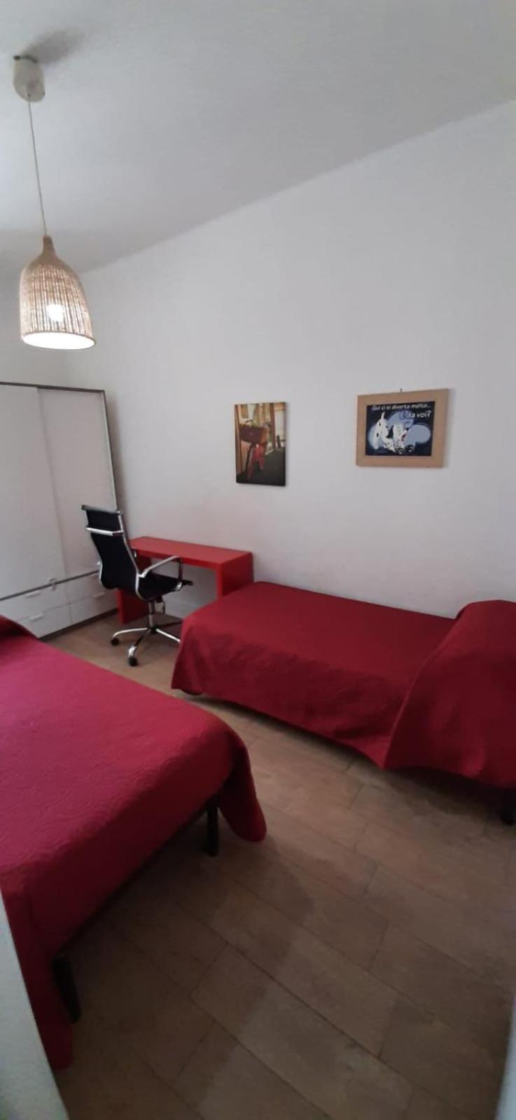 Casa Posa