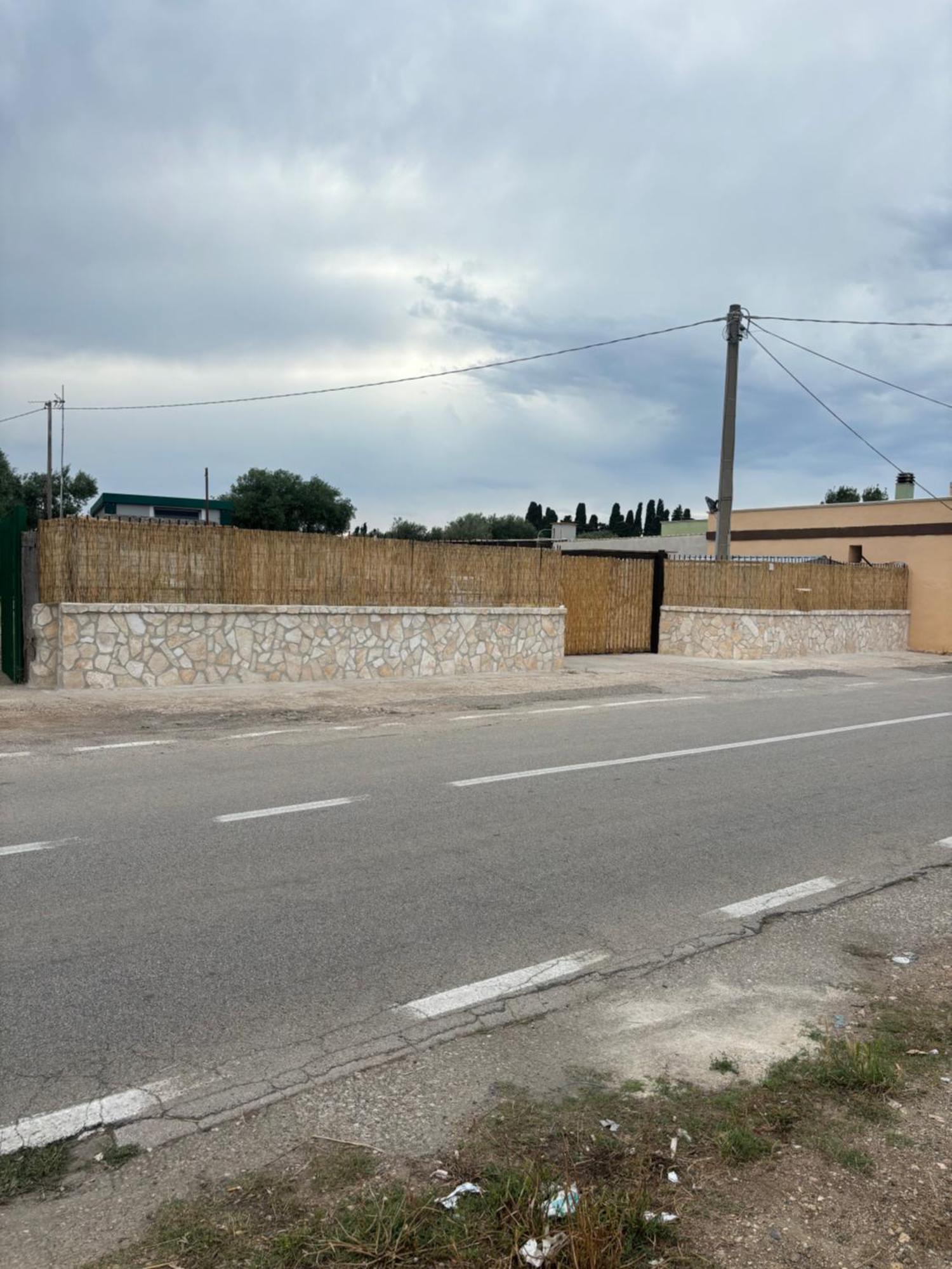 Don Bosco 2 * Bari