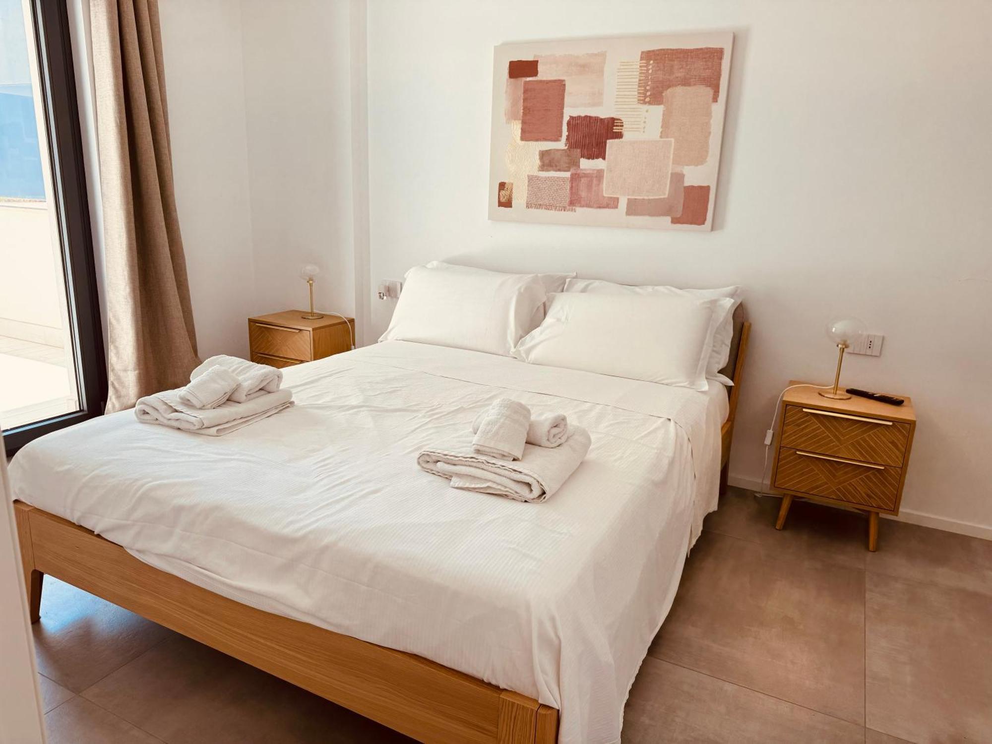 Apartment Marisabella 9
