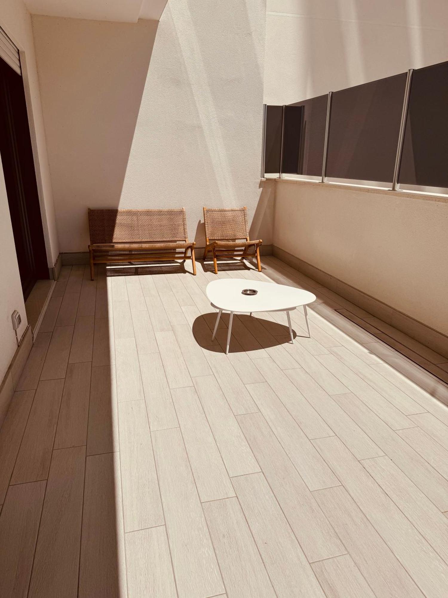 Marisabella 9 Apartament