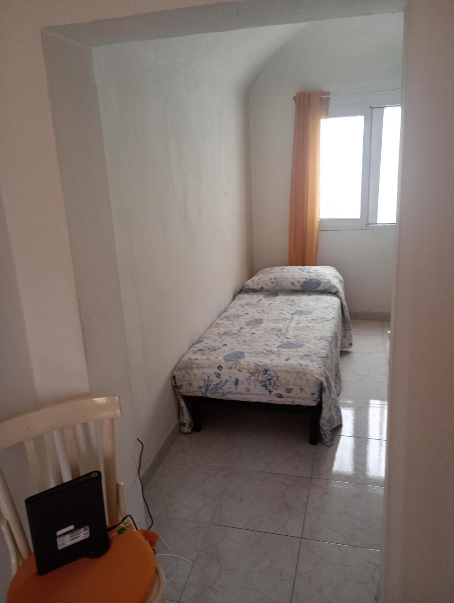 Apartment Casa Mariella Bari