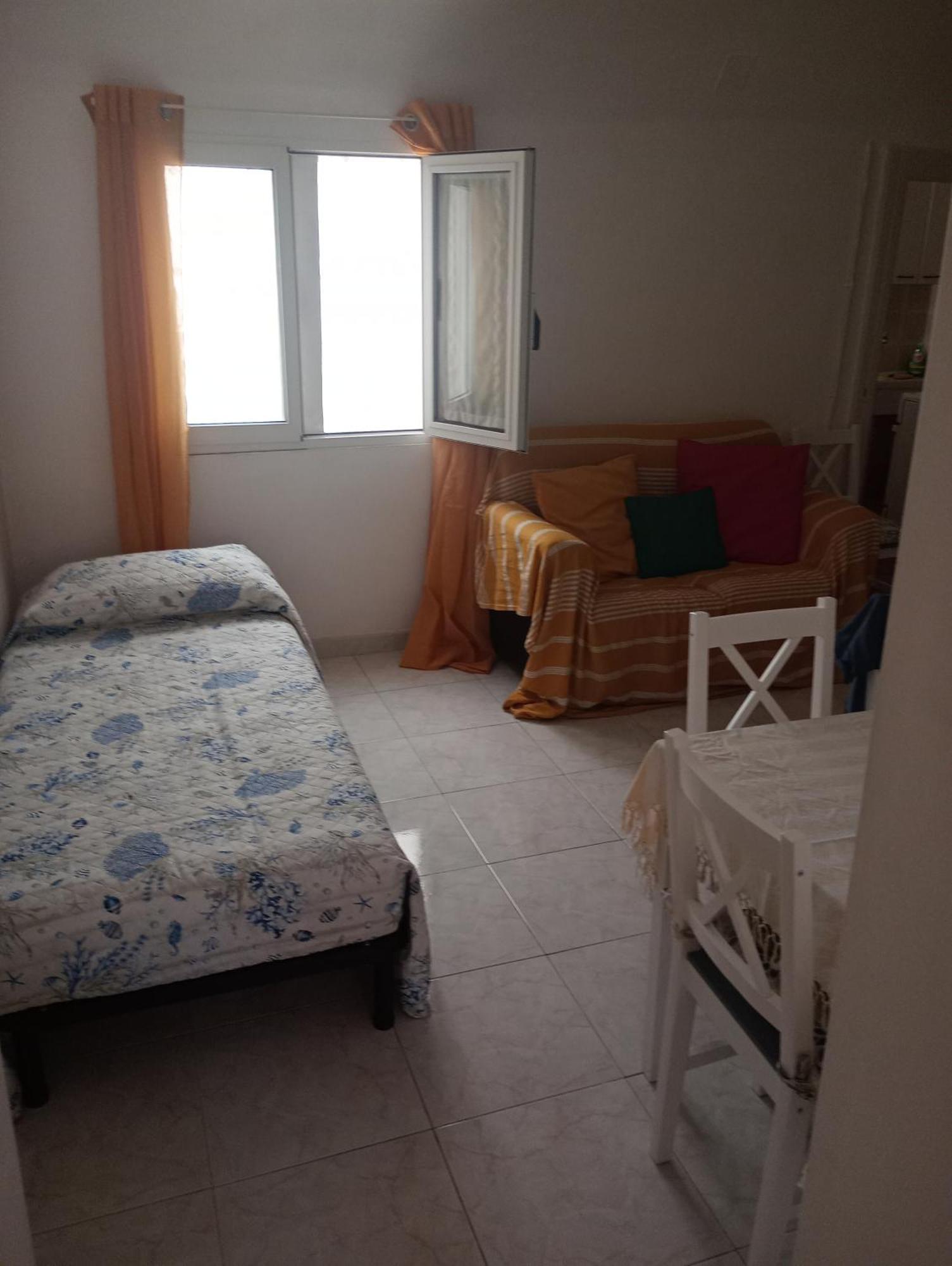 Casa Mariella *