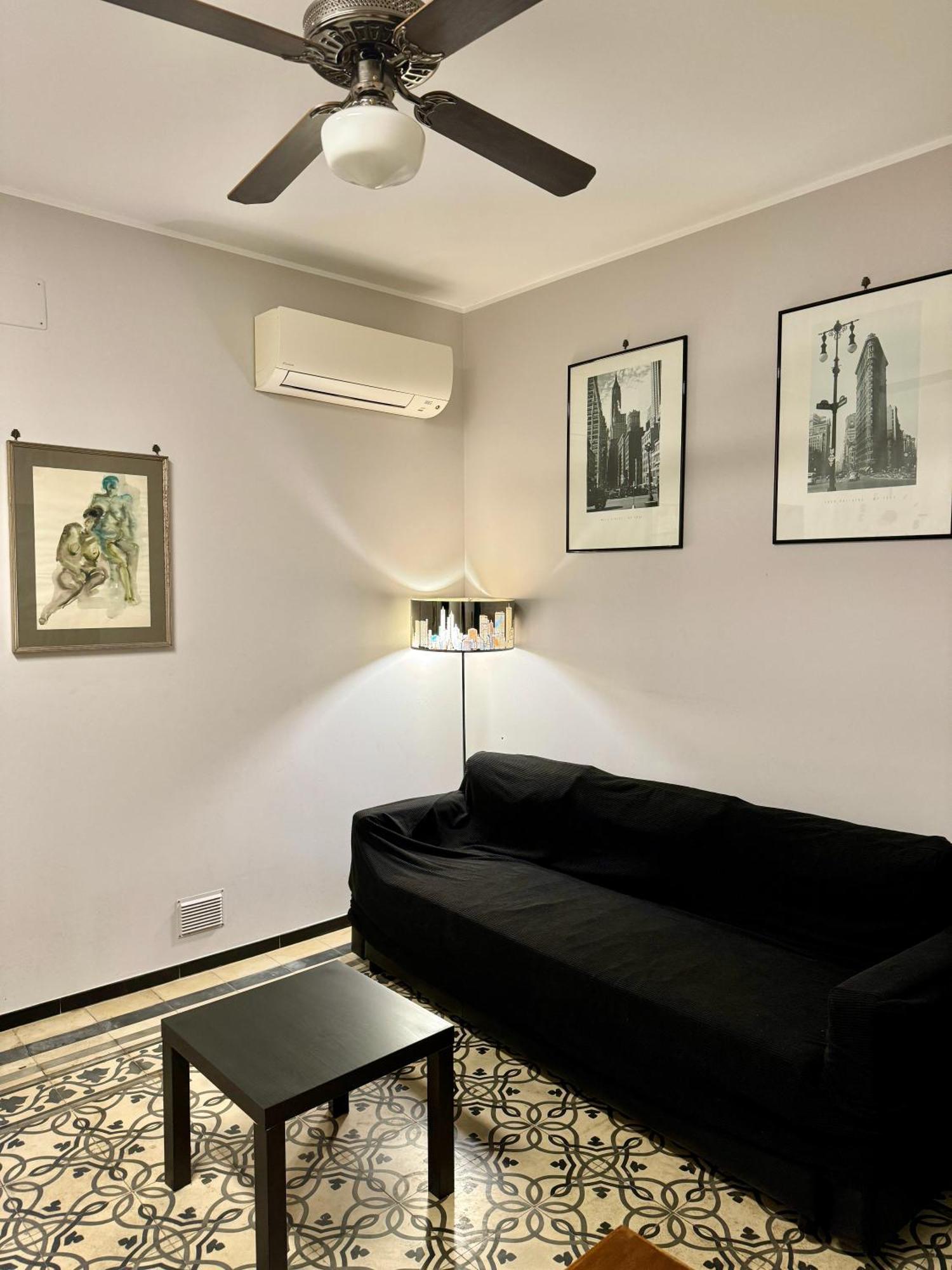 Maison Lamadonnella Bari