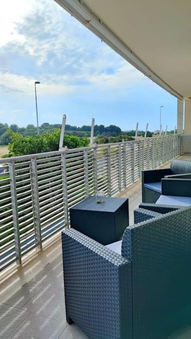 B&bob Private In Appartement *