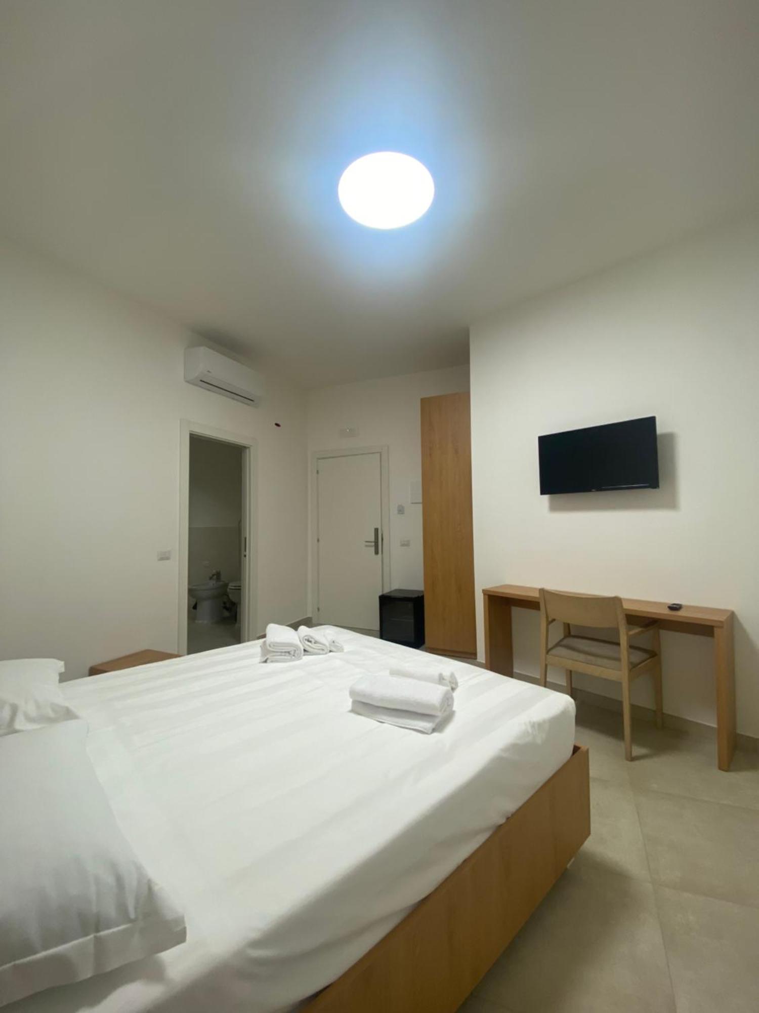 Guest house Estelle