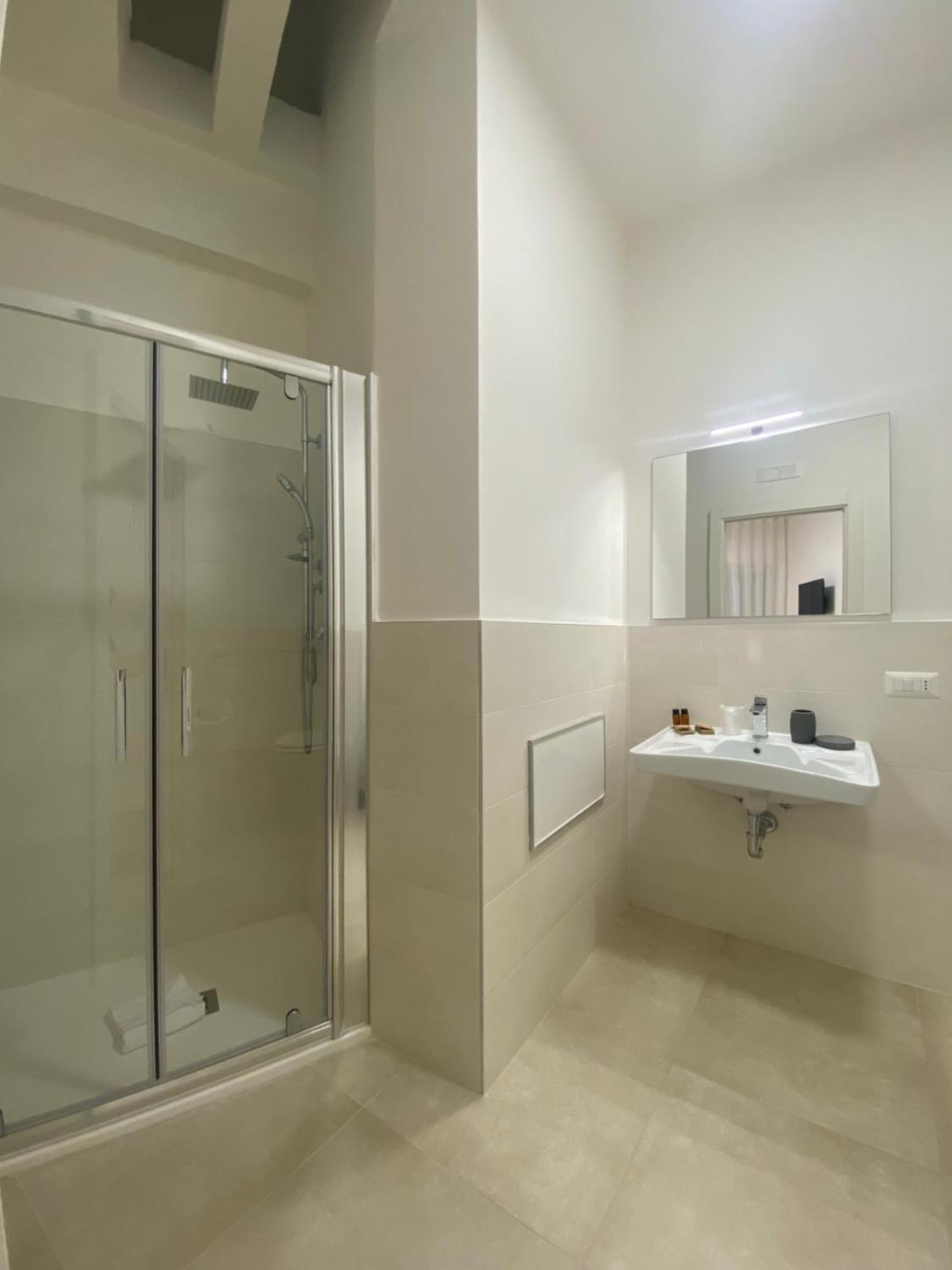 Guest house Estelle