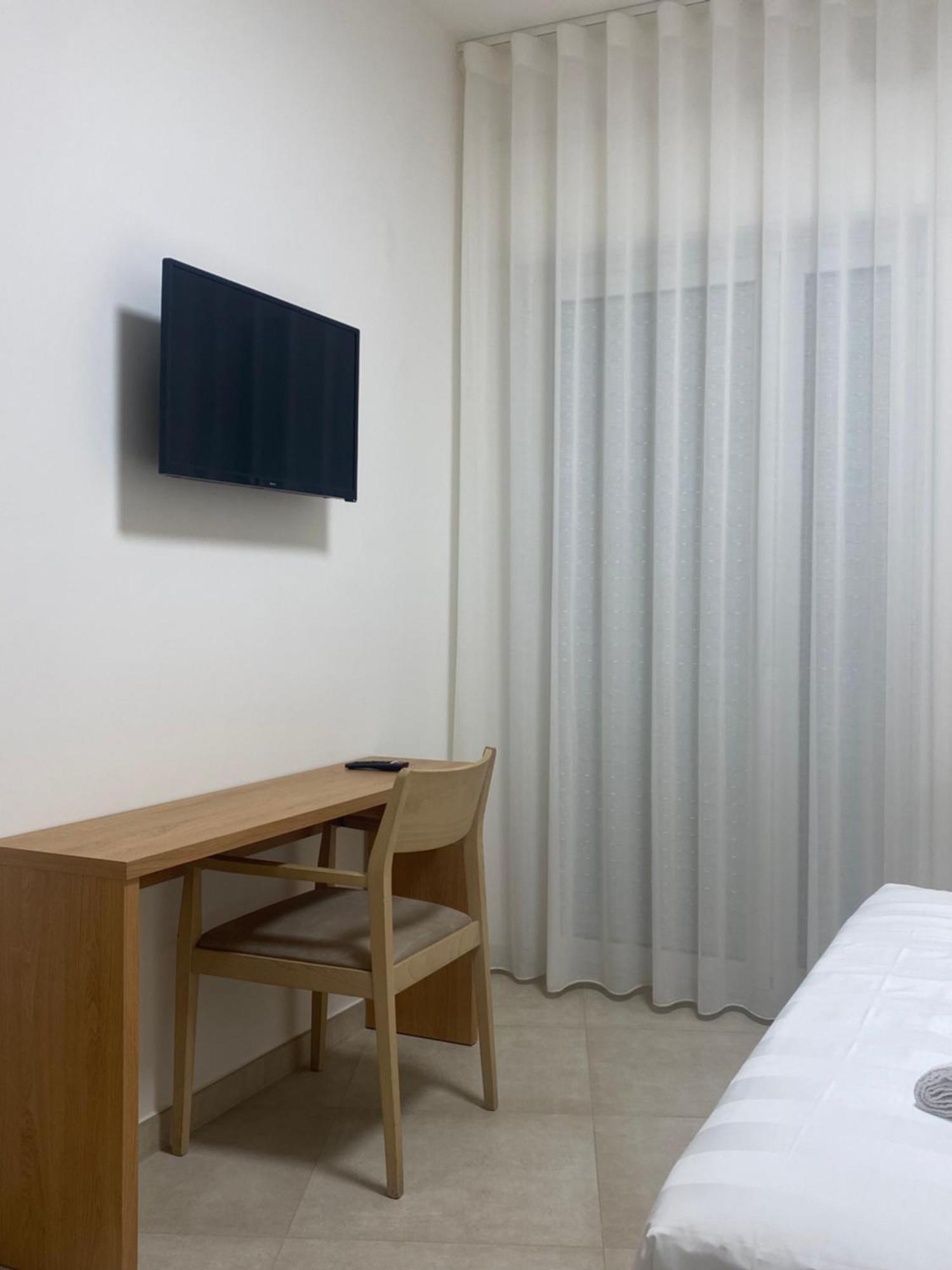 Estelle Guest house Bari